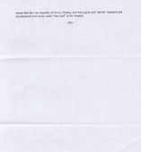 Congressman Frelinghuysen News Bulletin dated 10/25/05 - page 2