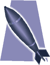 Image of Projectile
