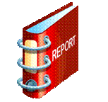 Image of Report