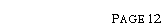 Text Box: Page #
