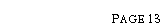 Text Box: Page #