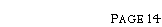 Text Box: Page #