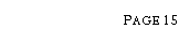 Text Box: Page #
