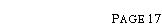Text Box: Page #