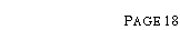 Text Box: Page #