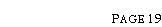 Text Box: Page #