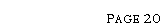 Text Box: Page #