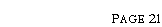 Text Box: Page #