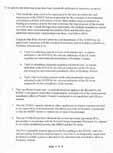 Page 2 of 10/21/2005 letter from PAERAB to NJDEP.