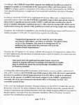 Page 3 of 10/21/2005 letter from PAERAB to NJDEP.
