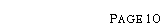 Text Box: Page #