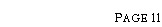 Text Box: Page #