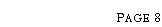 Text Box: Page #