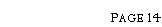 Text Box: Page #