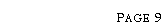 Text Box: Page #