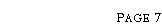 Text Box: Page #