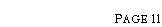 Text Box: Page #