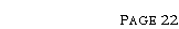Text Box: Page #
