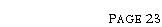 Text Box: Page #